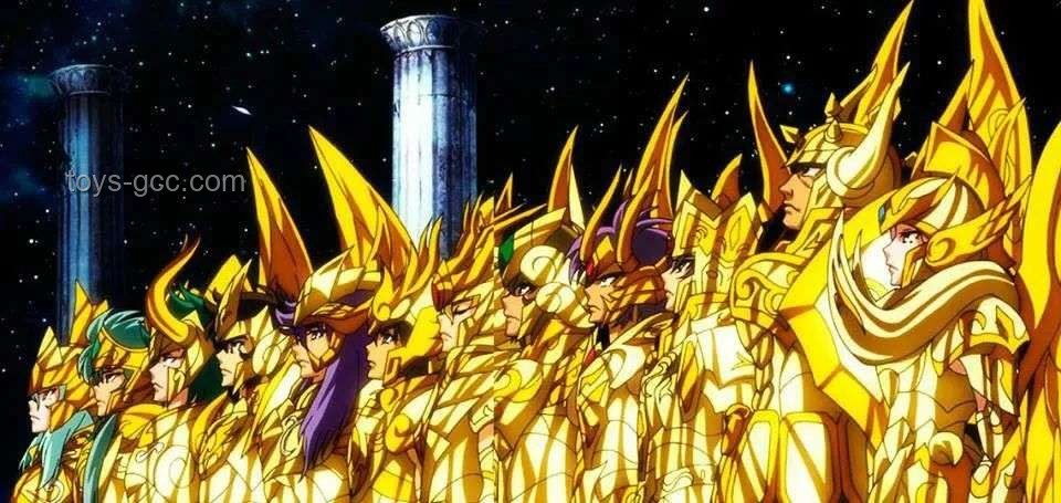 【萌黄一槽】尾巴甩甩，地形搞坏！漩涡鸣人[暴怒·第六尾]全技能深度分析
