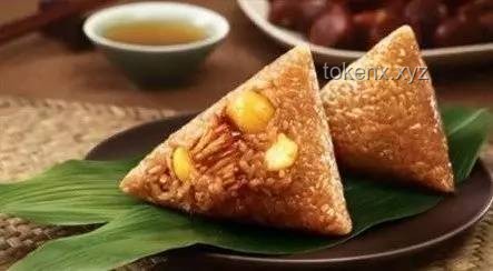 煮粽子未开抽油烟机致中毒案例研究
